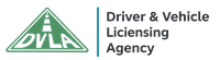DVLA