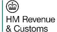 HM Revenue & Customs