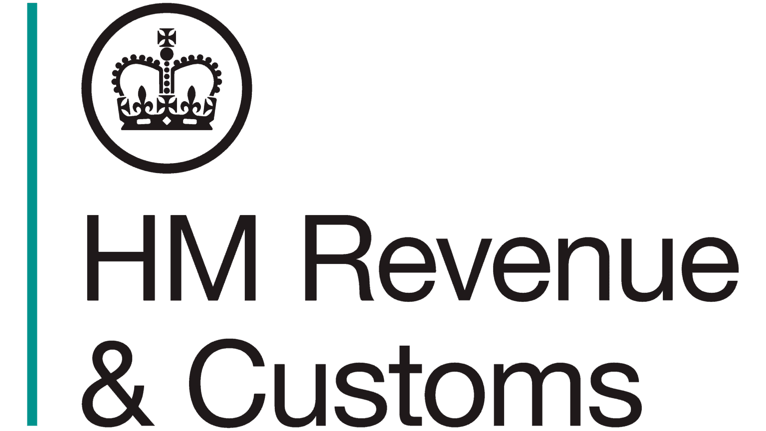 HM Revenue & Customs