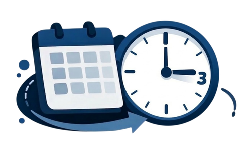 Fast FREE Royal Mail Tracked 24 delivery