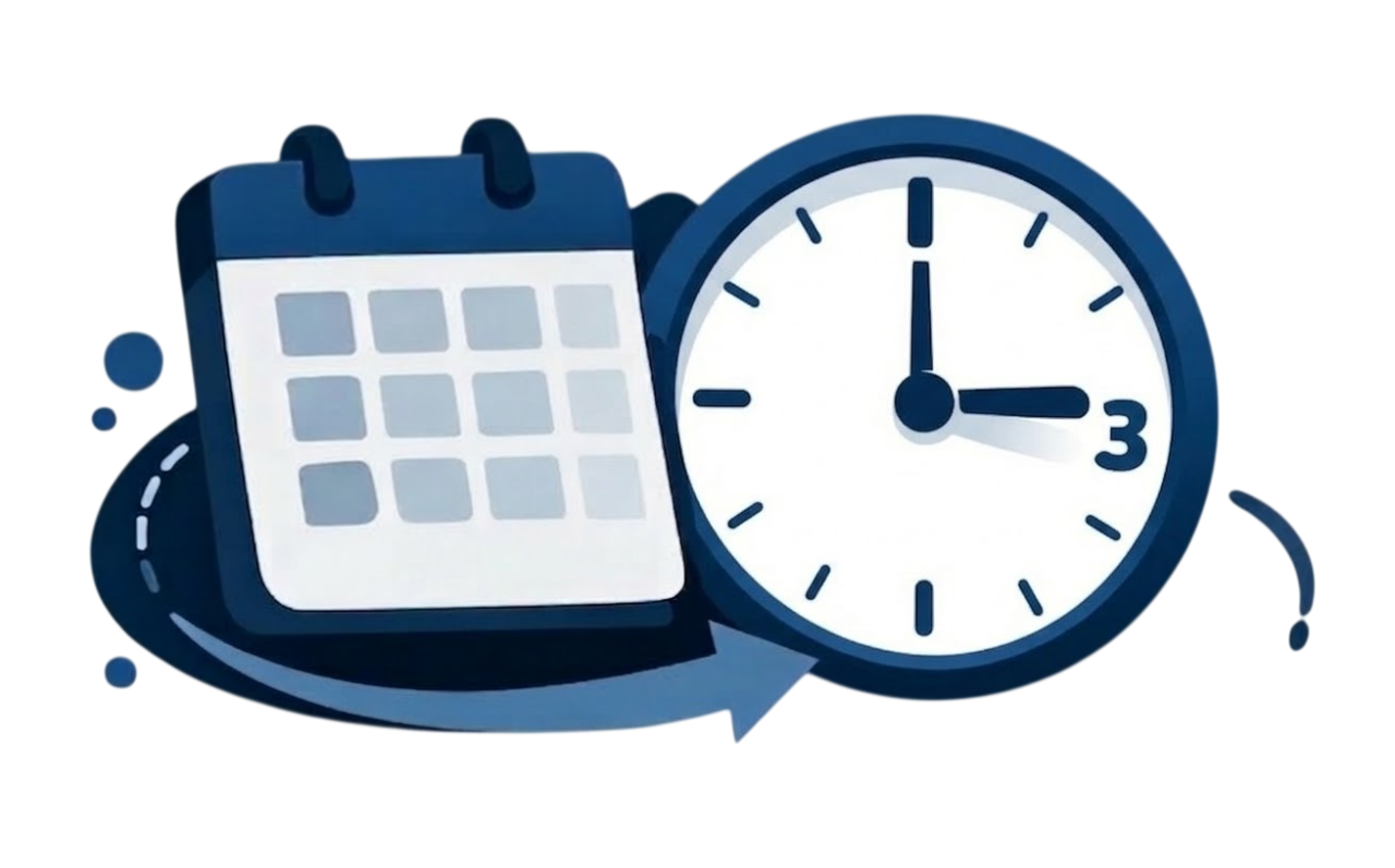 Fast FREE Royal Mail Tracked 24 delivery