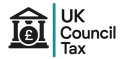 Council Tax