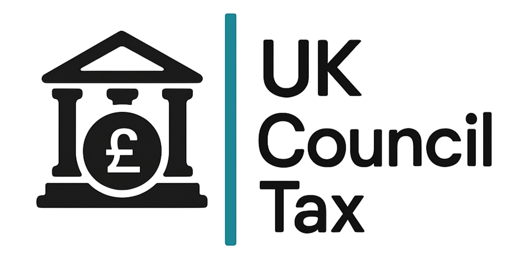 Council Tax