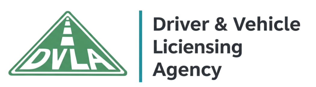 DVLA