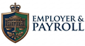Employer & Payroll