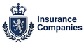 Insurance Companies