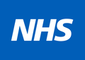 NHS & GP Surgery