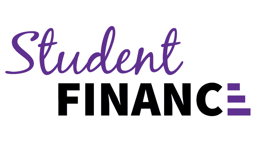 Student Finance